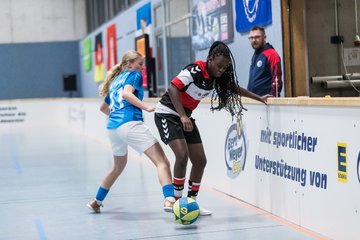 Bild 689 - wBJ Budenzauber Pinneberg